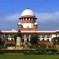 Supreme Court guidelines for Protests and Dharnas
