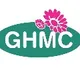 Different statements from Janasena and BJP leaders on GHMC Elections