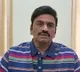Narasapur MP Raghurama Krishnaraju questions CM Jagan and YCP Govt over Antarvedi incident