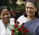 Crucial Meeting Call from Sonia and Mamata