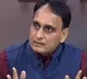 TTD Board member Rakesh Sinha writes TTD Chairman YV Subbareddy