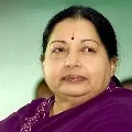 Comprehensive inquiry into Jayas death if we come to power says Stalin