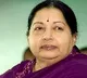 Comprehensive inquiry into Jayas death if we come to power says Stalin