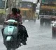 More Rains in AP