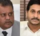 SEC Nimmagadda Ramesh orders AP govt to stop all welfare schemes