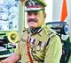 CP Anjani Kumar Video Message