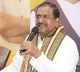 AP BJP leaders house arrested