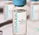 COVAXIN in Final Stage