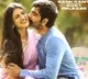 Raviteja film Krack to be released for Pongal