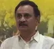 Its our fate to have a CM who has 18 cases says Bandaru