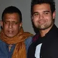 Rape case filed against Mithun Chakrabortys son Mahaakshay