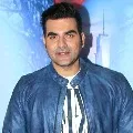 Bollywood producer Arbaaz Khan files defamatory suit in Bombay Civil Court