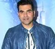Bollywood producer Arbaaz Khan files defamatory suit in Bombay Civil Court
