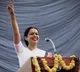 shooting completed says kangana