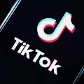 Man arrested for tiktok with wild animals