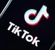 Man arrested for tiktok with wild animals
