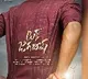 Nani joins his latest flick Tuck Jagadish shoot