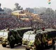 Bangladesh  Army Delegation To Take Part In Republic Day Parade