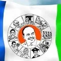 Petition filed in Delhi high court on YSRCP name