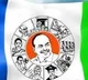 Petition filed in Delhi high court on YSRCP name