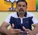 Raja Singh fires on TRS and CM KCR in the wake of Dubbaka by elections