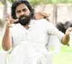 Pawan Kalyan questions government on flood relief