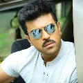 Ramcharan to work with Vamshi Paidipally