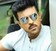 Ramcharan to work with Vamshi Paidipally