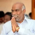 Dokka Manikya Varaprasad wins MLC seat unanimously