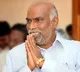 Dokka Manikya Varaprasad wins MLC seat unanimously