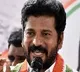 Secretariat being demolished for treasure says Revanth Reddy