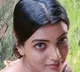 Aishvarya Rai look alike Amrutha gets movie offer