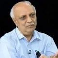 IYR Tweets on telangana registrations system