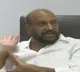 JC Prabhakar Reddy alleges police helped YCP MLA