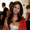 Urmila clarifies the speculations that she will join Shivsena