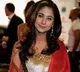 Urmila clarifies the speculations that she will join Shivsena