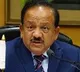 7 Vaccines in Line says Health Ministry