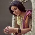 Raashi Khanna talks about Diwali