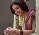 Raashi Khanna talks about Diwali
