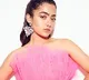 National Crush of India 2020 is Rashmika Mandanna