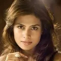dirty picture actress dies