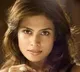 dirty picture actress dies