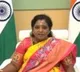 tamili sai praises telangana govt