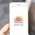 queue lines in Telangana Aadhar centers