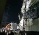 death toll climbs 20 in Bhiwandi building collapse