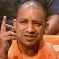 Yogi govt decides to scrap 44 years old scheme