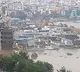 Jr NTR donates fifty lakh rupees for Hyderabad flood affected people