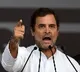 Rahul Gandhi is the First to Start Budget Discussion from Congress