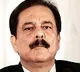 Subrato Roy Must Pay 62 thousand Crores demanded SEBI