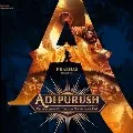 Prabhas Comments on Adi purush Cahrecter